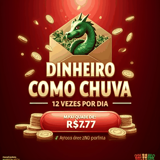 89bet