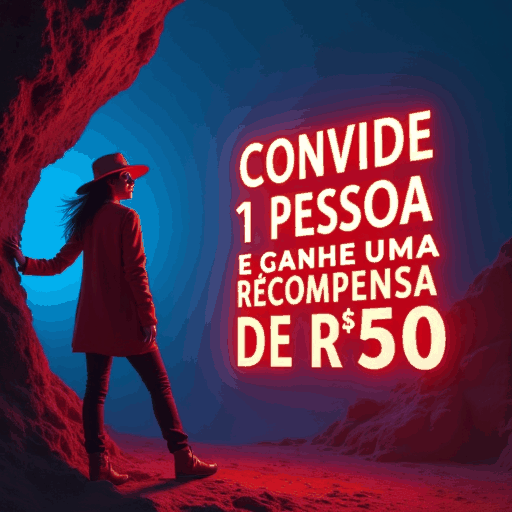89bet