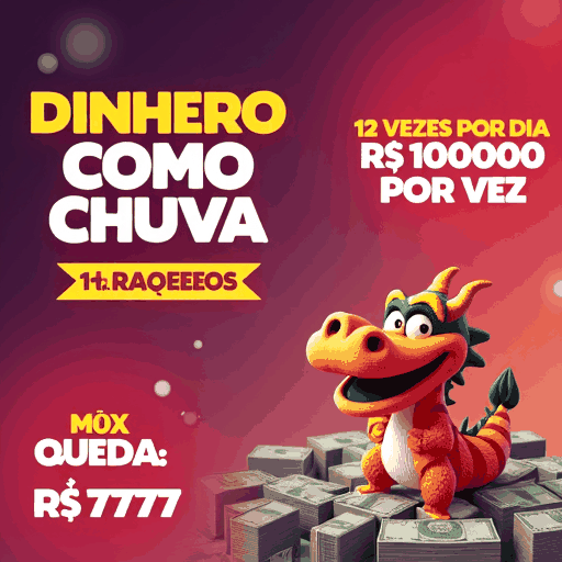 89bet